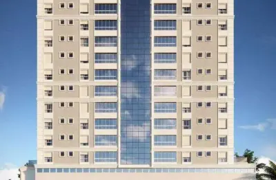Apartamento com 03 quartos a venda, porto belo-sc. para | , porto belo, santa catarina