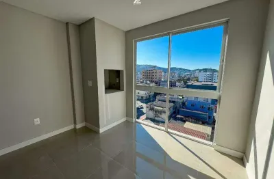 Apartamento na planta, 02 suítes, bairro das nações, balneário camboriú-sc para | nações, balneário camboriú, santa catarina