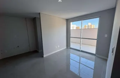 Apartamento na planta, 02 suítes, bairro das nações, balneário camboriú-sc para | nações, balneário camboriú, santa catarina