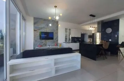 Casa em condomínio fechado a venda, balneário camboriú-sc para | são judas tadeu, balneário camboriú, santa catarina