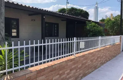 Terreno a venda com casa, bairro barra, balneário camboriú-sc para | barra, balneário camboriú, santa catarina
