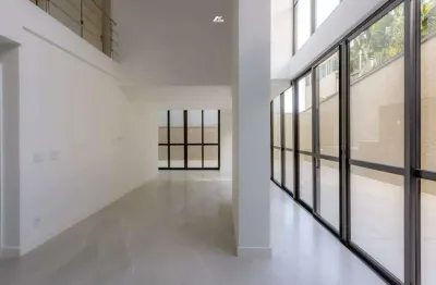 Apartamento com 4 quartos a venda, itajaí-sc. para | praia brava, itajaí, santa catarina