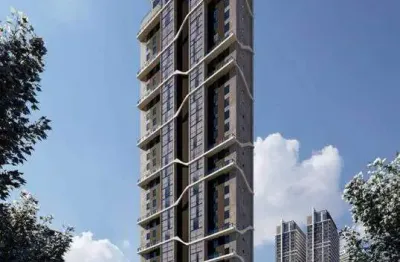 Apartamento com 3 quartos a venda, balneário camboriú-sc. para | centro, balneário camboriú, santa catarina