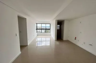 Apartamento a venda 02 dormitórios, balneário camboriú-sc para | centro, balneário camboriú, santa catarina