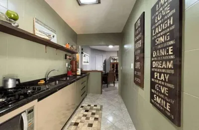 Apartamento diferenciado no centro de balneário camboriú para | centro, balneário camboriú, santa catarina