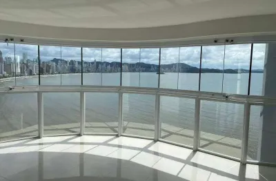 Apartamento a venda 04 dormitórios, balneário camboriú-sc para | centro, balneário camboriú, santa catarina