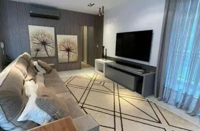 Apartamento no bairro centro para | centro, balneário camboriú, santa catarina