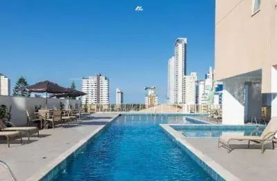 Apartamento a venda no bairro fazenda em itajaí-sc. para | fazenda, itajaí, santa catarina