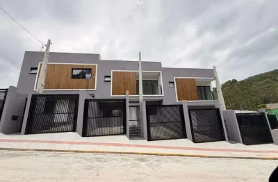 Casa sobrado, 03 quartos em camboriú-sc. para | são francisco de assis, camboriú, santa catarina