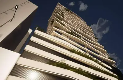Apartamento com 03 quartos a venda, balneário camboriú-sc. para | centro, balneário camboriú, santa catarina