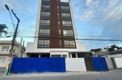 Apartamento a venda de 2 quartos no bairro tabuleiro, camboriú-sc. para | tabuleiro, camboriú, santa catarina
