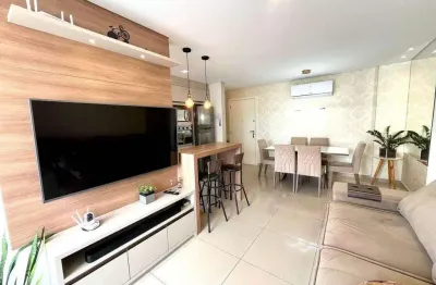 Apartamento camboriú - camboriú city para | santa regina, camboriú, santa catarina