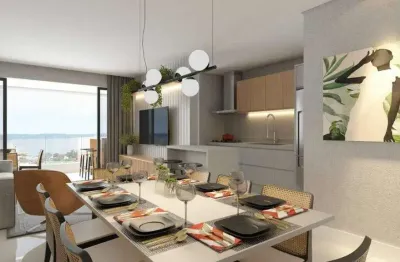 Apartamento a venda 03 quartos, piçarras-sc para | , porto belo, santa catarina