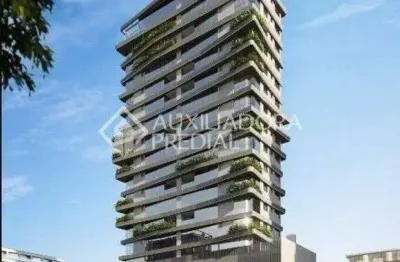 Apartamento com 03 quartos a venda, balneário camboriú-sc. para | centro, balneário camboriú, santa catarina