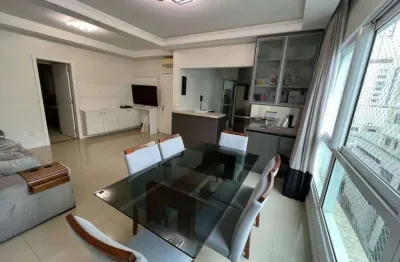 Apartamento 3 quartos para venda | centro, balneário camboriú, santa catarina