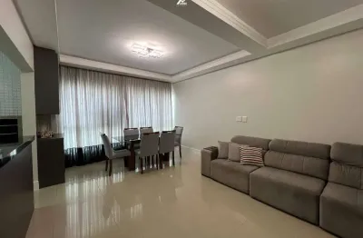 Apartamento 3 quartos para venda no centro de balneário camboriú, santa catarina