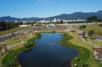Terreno a venda, bairro rio do meio, camboriú-sc para | , camboriú, santa catarina