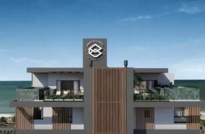 Apartamento 04 quartos praia brava, itajaí-sc para | praia brava, itajaí, santa catarina