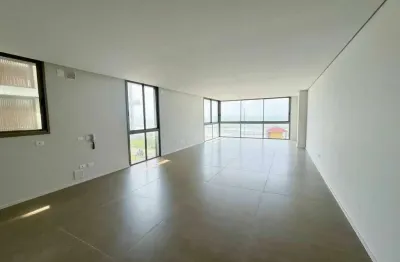 Apartamento venda 03 suítes, praia brava, itajaí-sc para | praia brava, itajaí, santa catarina