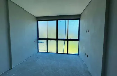 Apartamento 02 quartos, camboriú-sc para | são francisco de assis, camboriú, santa catarina