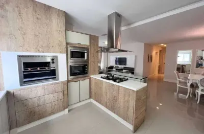 Apartamento a venda 03 quartos, centro de balneário camboriú-sc para | centro, balneário camboriú, santa catarina