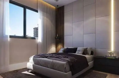 Apartamento a venda, 03 suítes, itapema-sc para | meia praia, itapema, santa catarina