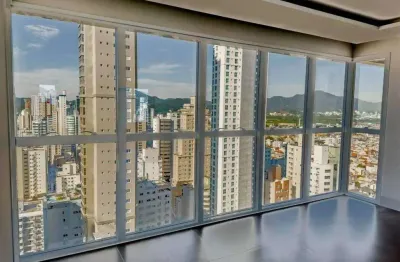 Apartamento com 03 quartos a venda, balneário camboriú-sc. para | centro, balneário camboriú, santa catarina