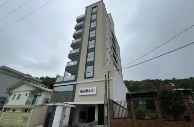 Apartamento 3 quartos a venda, camboriú-sc. para | tabuleiro, camboriú, santa catarina