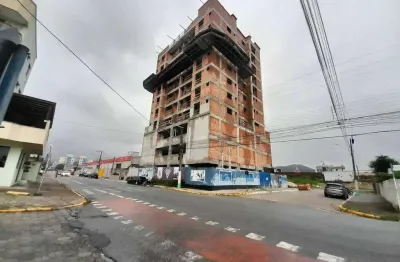 Apartamento com 03 quartos a venda, tabuleiro, camboriú-sc. para | tabuleiro, camboriú, santa catarina