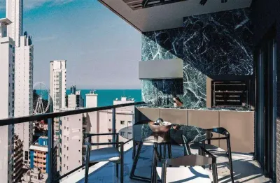 Apartamento a venda 03 quartos, pioneiros, balneário camboriú-sc para | pioneiros, balneário camboriú, santa catarina