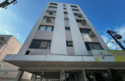 Apartamento a venda no centro de balneário camboriú-sc. para | centro, balneário camboriú, santa catarina