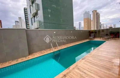 Apartamento com 02 quartos a venda, balneário camboriú-sc. para | centro, balneário camboriú, santa catarina