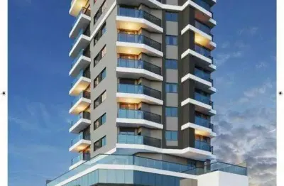 Apartamento a venda 01 dormitório, itajaí-sc para | fazenda, itajaí, santa catarina