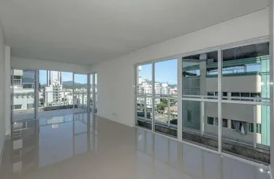 Apartamento 03 quartos a venda, balneário camboriú-sc para | centro, balneário camboriú, santa catarina