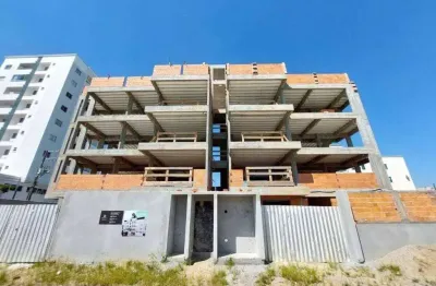 Apartamento a venda 02 quartos, camboriú-sc para | santa regina, camboriú, santa catarina