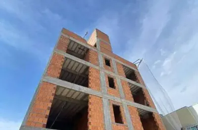 Apartamento a venda 02 quartos, camboriú-sc para | santa regina, camboriú, santa catarina