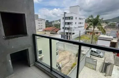 Apartamento a venda 02 quartos, camboriú-sc para | santa regina, camboriú, santa catarina