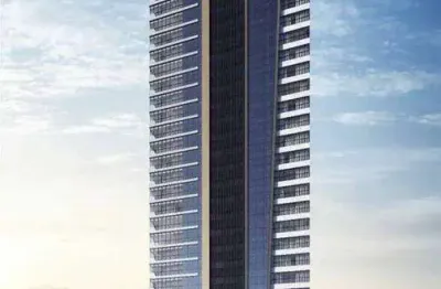 Apartamento a venda 04 dormitórios em meia praia itapema-sc para | meia praia, itapema, santa catarina