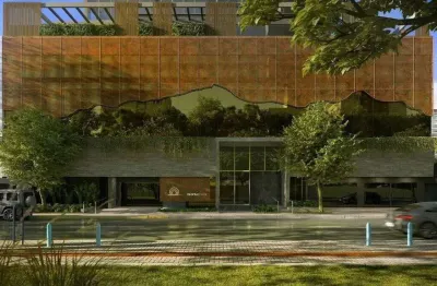 Apartamento a venda, itajaí-sc. para | fazenda, itajaí, santa catarina