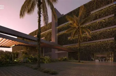 Apartamento à venda, porto belo-sc. para | , porto belo, santa catarina