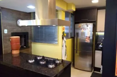 Apartamento a venda, balneário camboriú-sc. para | centro, balneário camboriú, santa catarina