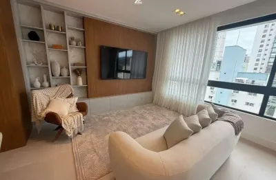 Apartamento com 03 suítes no bairro pioneiros em balneário camboriú. para | Pioneiros, Balneário Camboriú, Santa Catarina
