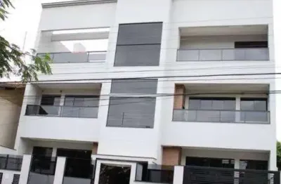 Apartamento a venda, balneário camboriú-sc. para | nações, balneário camboriú, santa catarina