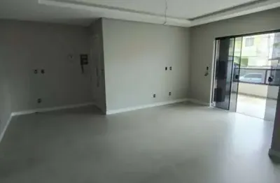 Apartamento a venda em balneário camboriú- sc. para | nações, balneário camboriú, santa catarina