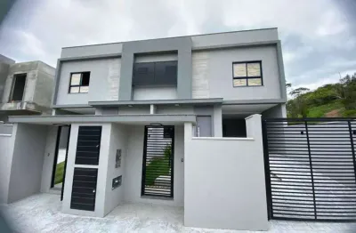 Casa para venda em camboriú para | areias, camboriú, santa catarina