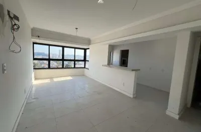 Apartamento a venda, centro, balneário camboriú, santa catarina
