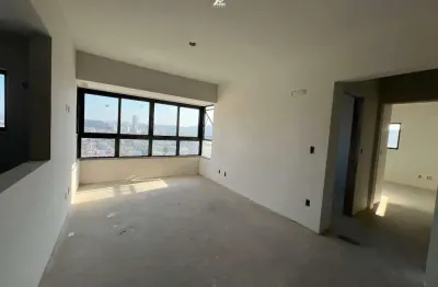 Apartamento a venda no centro, balneário camboriú, santa catarina