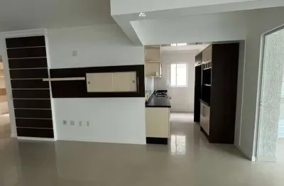 Apartamento a venda, balneário camboriú-sc. para | pioneiros, balneário camboriú, santa catarina