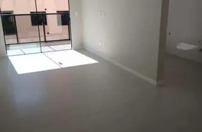 Apartamento com 02 quartos a venda, camboriú-sc. para | tabuleiro, camboriú, santa catarina