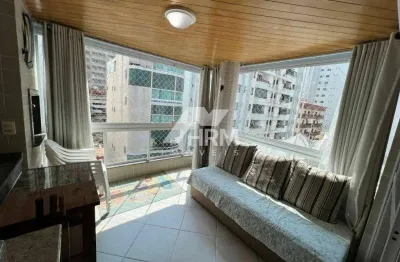 Apartamento a venda em balneário camboriú para | centro, balneário camboriú, santa catarina